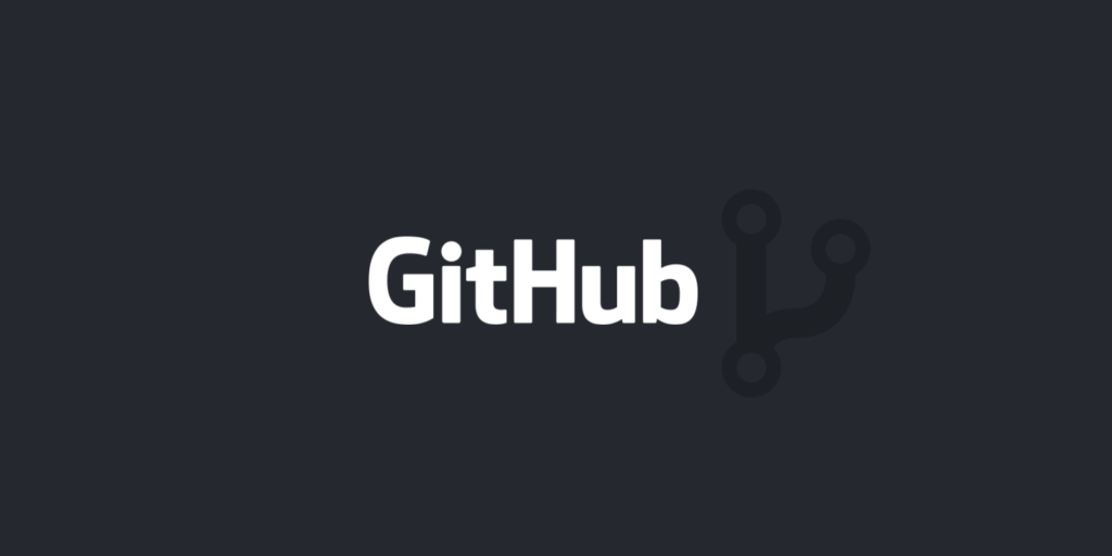 Sites Web réalisés pour des projets personnels et clients